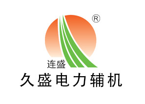 洪山全自动除氧器水位降低是什么原因
